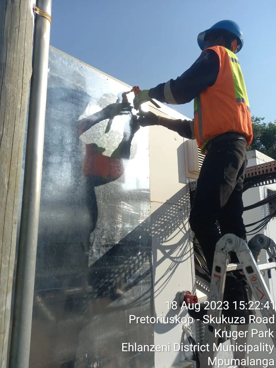 Mobirise Website Builder