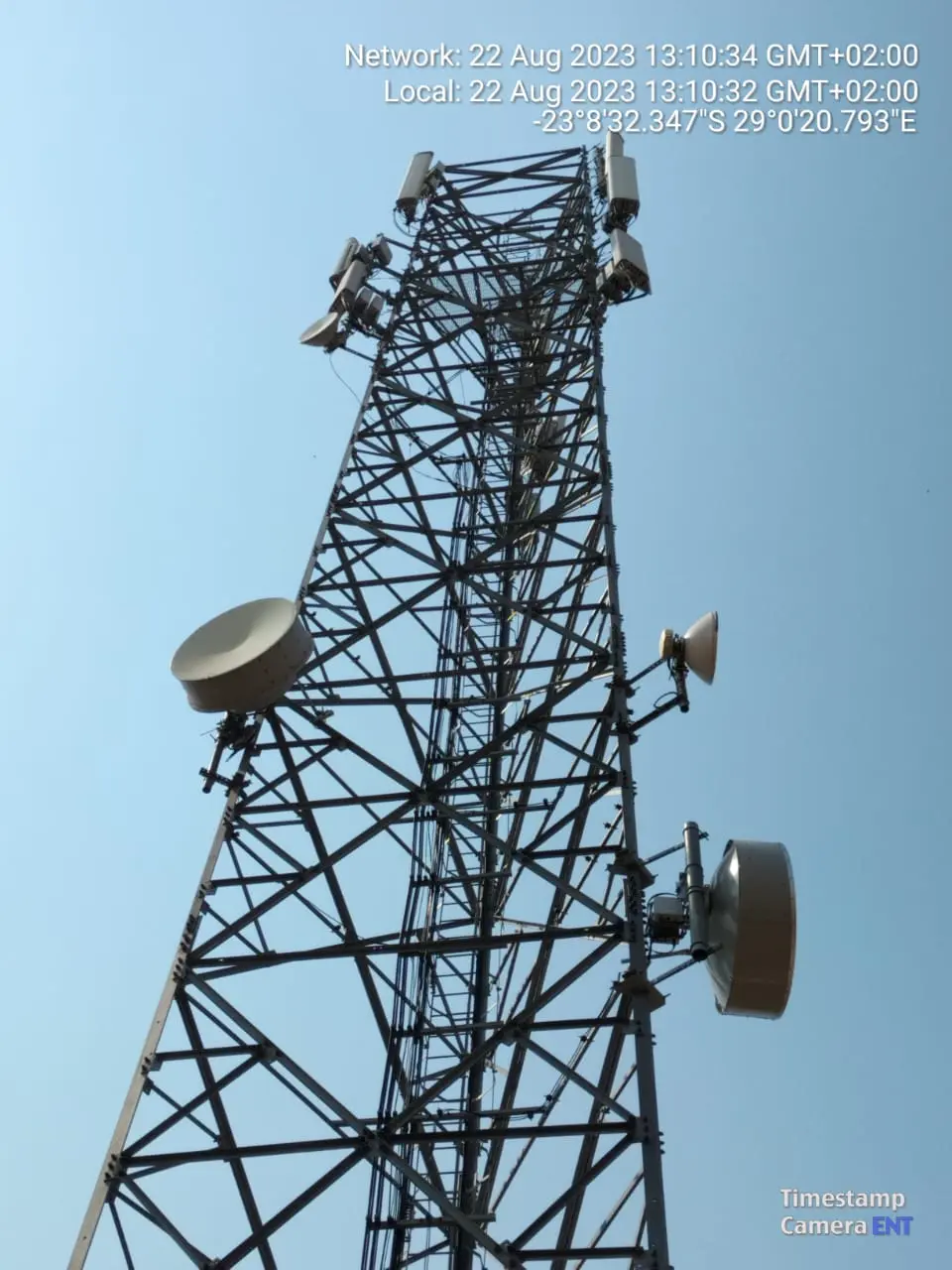 Mobirise Website Builder