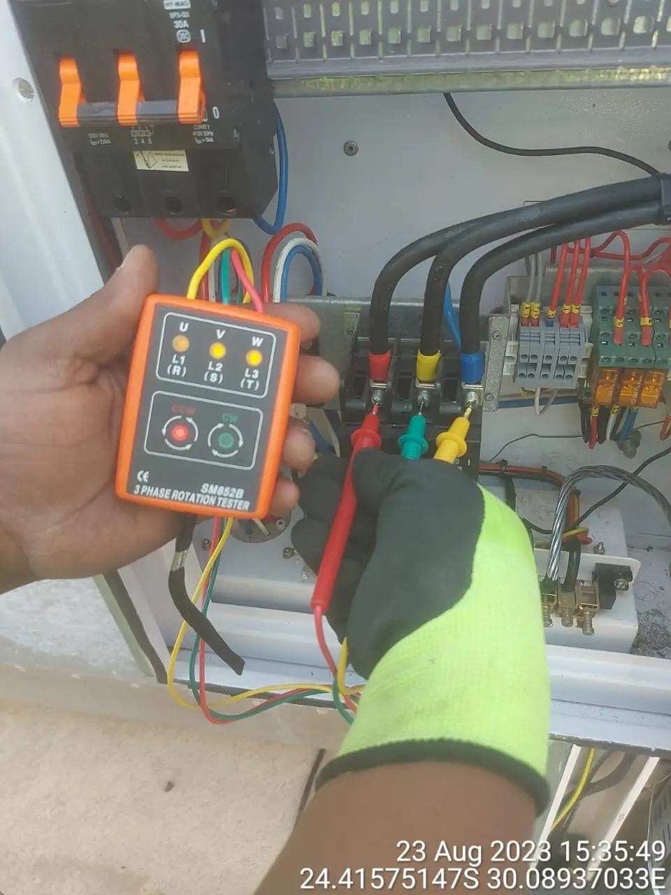 Mobirise Website Builder