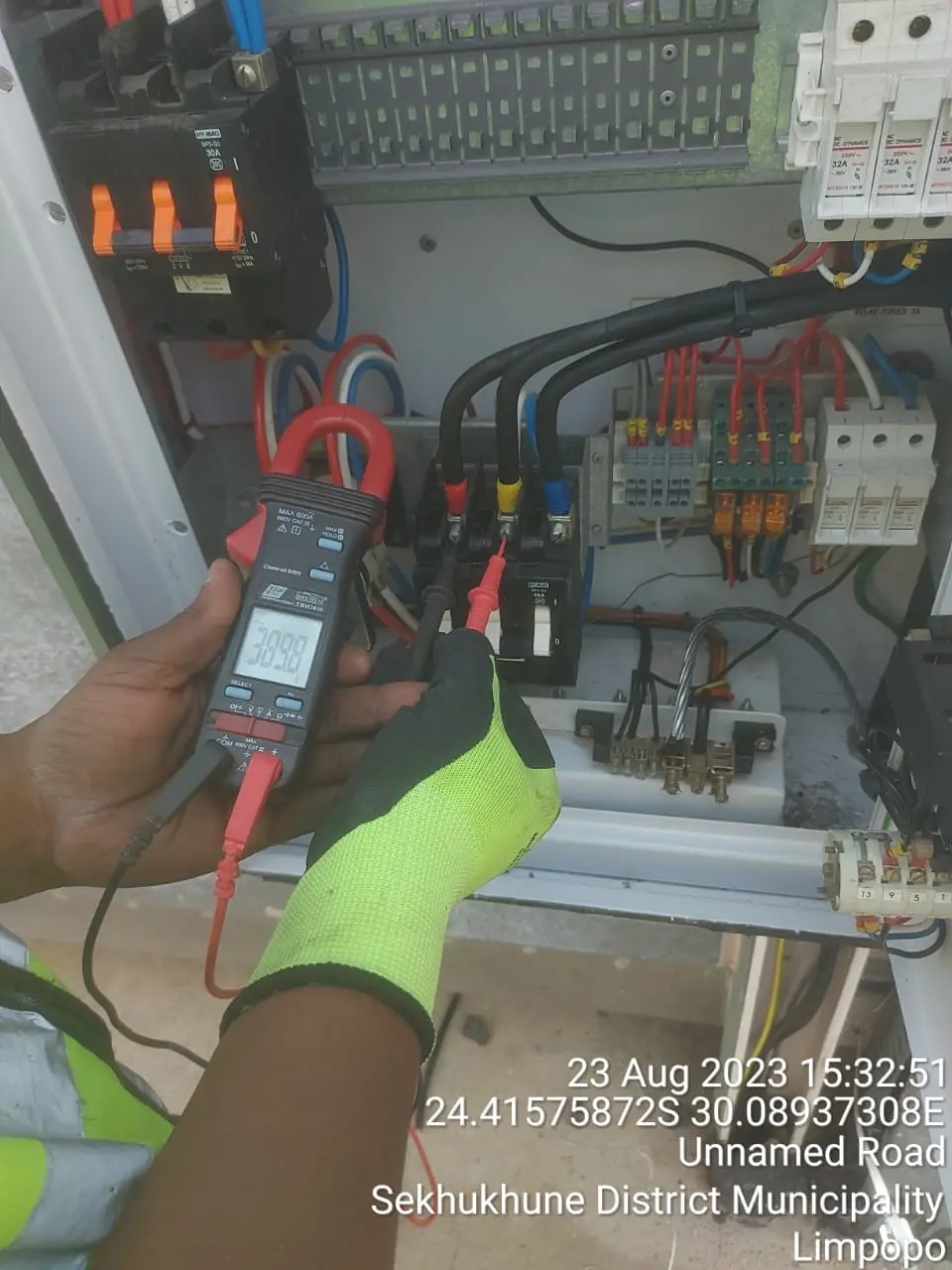 Mobirise Website Builder