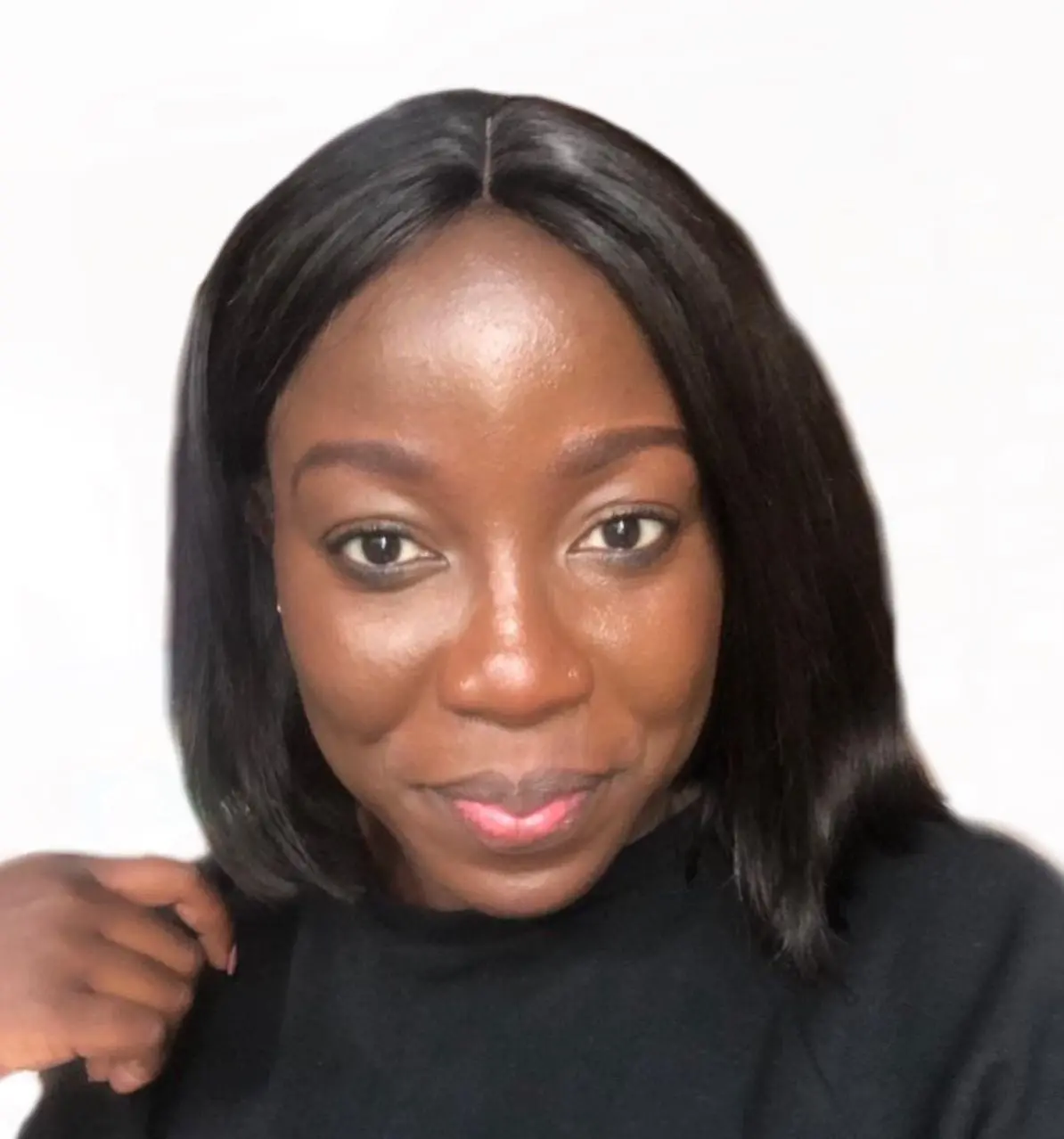 MSM Solutions Zambia